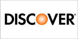 Discover_Logo