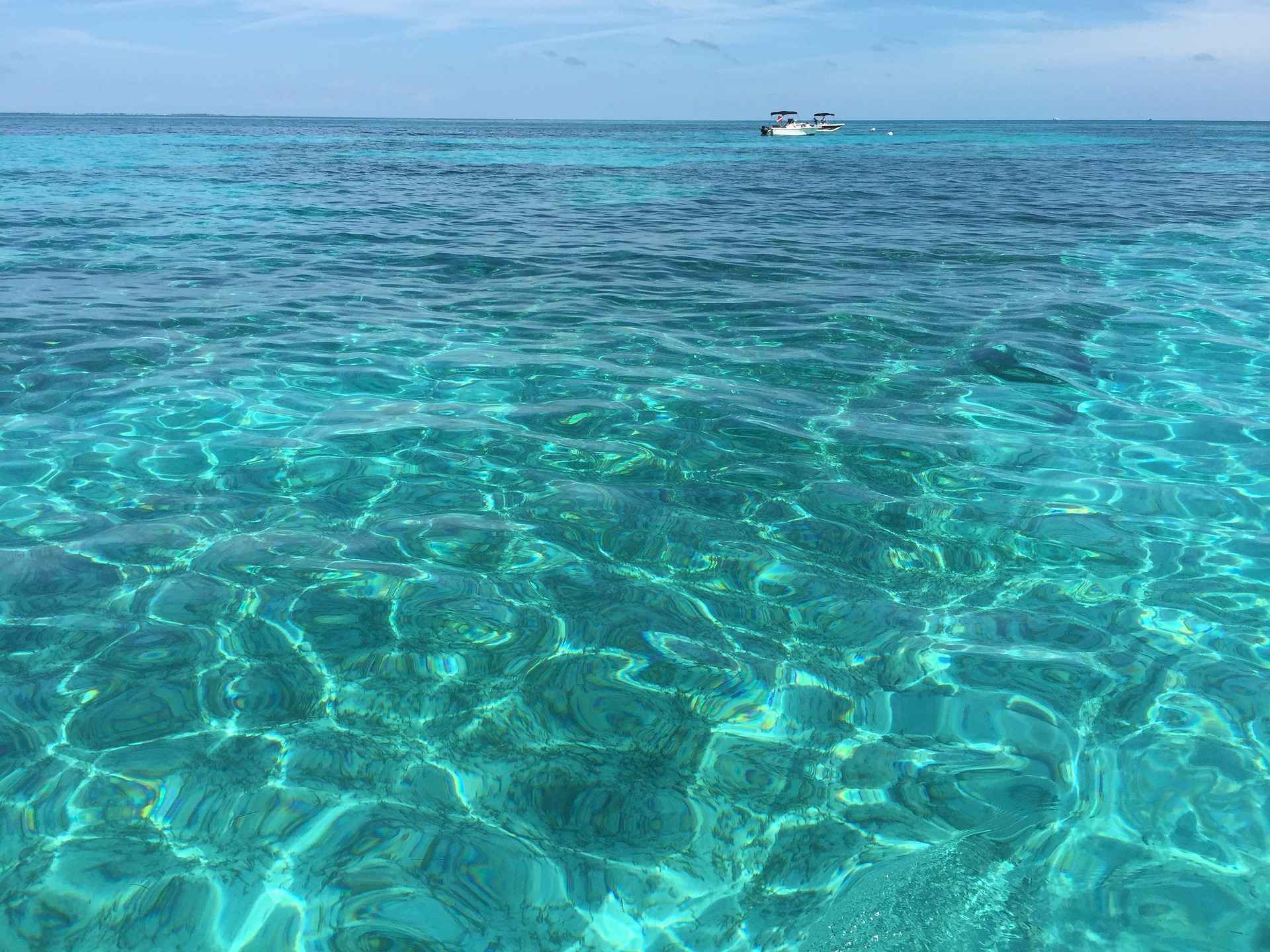 Florida