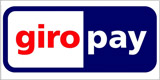 giropay_Logo