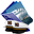 Ratgeber Boot mieten &amp; chartern - Checklisten zum Download, Tipps &amp; Tricks und Nautisches Lexikon
