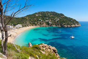 Route suggestions for the Balearic Islands - Ibiza Itineraries