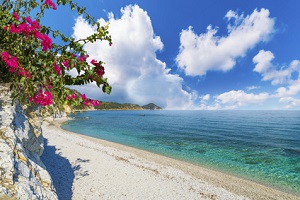 Route Suggestions for Italy | Tuscany Itineraries