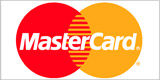 MasterCard_Logo