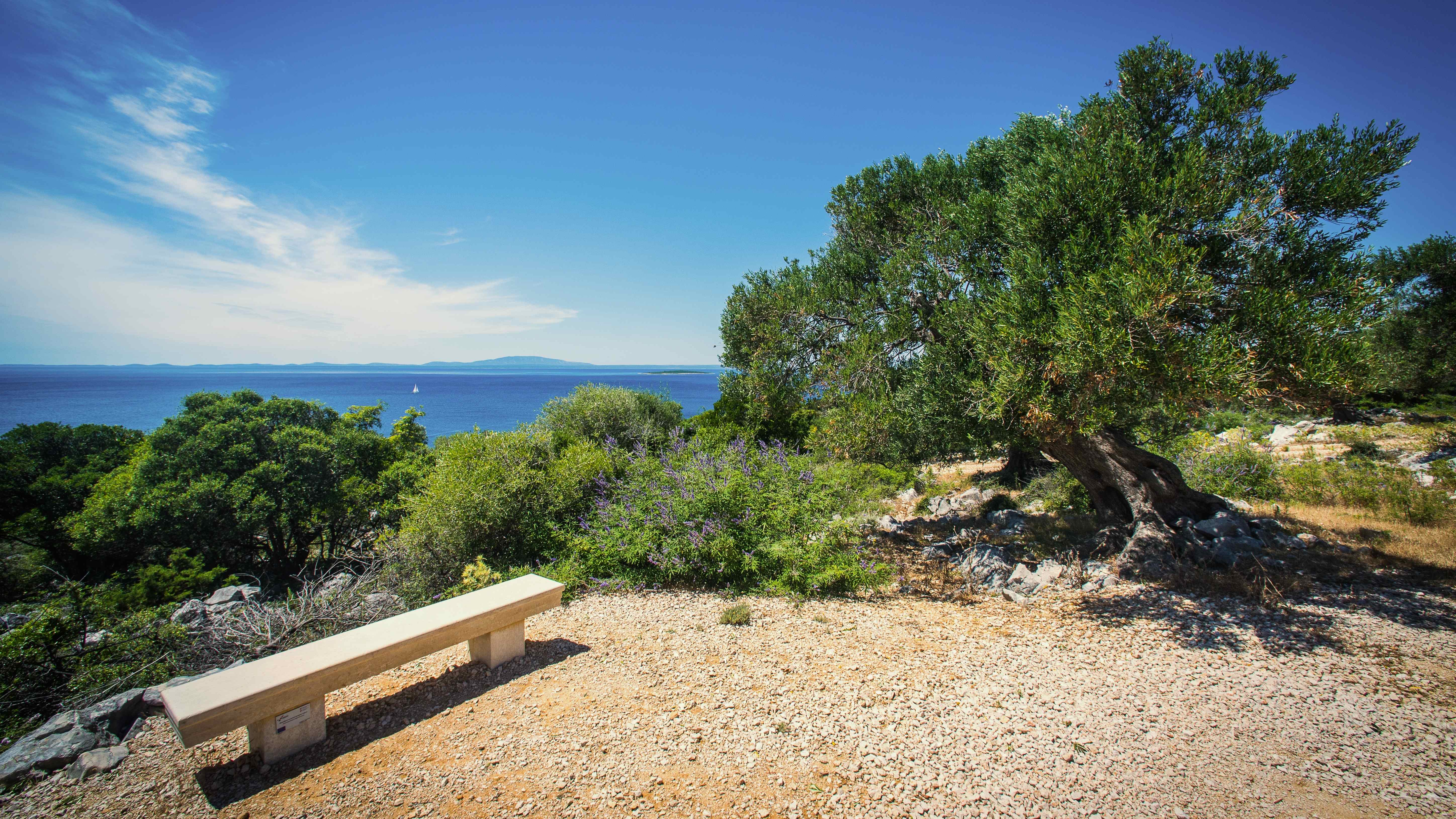 Pag Croatia