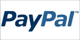 PayPal_Logo