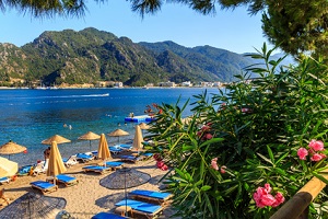 Route Suggestions for Marmaris | Turkey