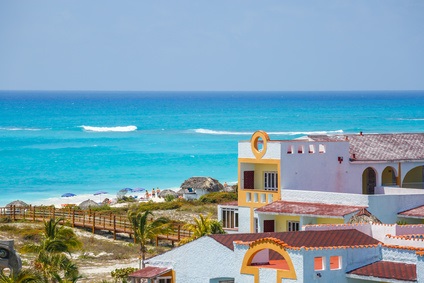 Sailing Adventure Cuba - Cayo Largo | YACHTICO.com