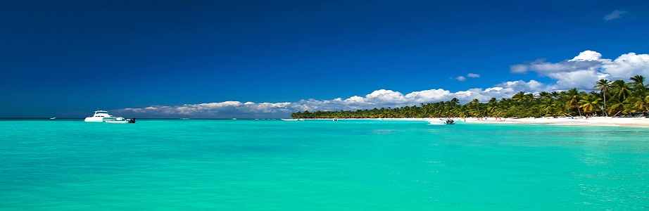Sailing Itinerary Bahamas - 7 days route suggestion Abaco Island