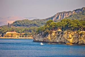 7 Day Itineraries Split - Dubrovnik Route | Sailing in Croatia