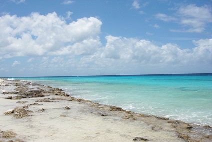 Sailing Holidays Bahamas - Top Places to Visit on Holiday in Abaco