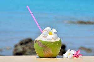 TOP Vacation Destination - Thailand Asia | YACHTICO.com