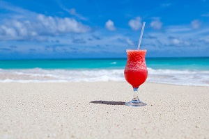 TOP Vacation Destination - Caribbean | YACHTICO.com