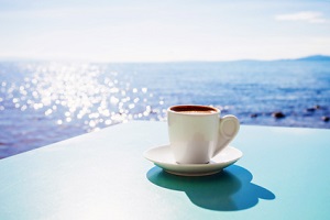 TOP Vacation Destination - Mediterranean | YACHTICO.com