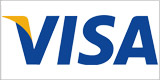 Visa_Logo