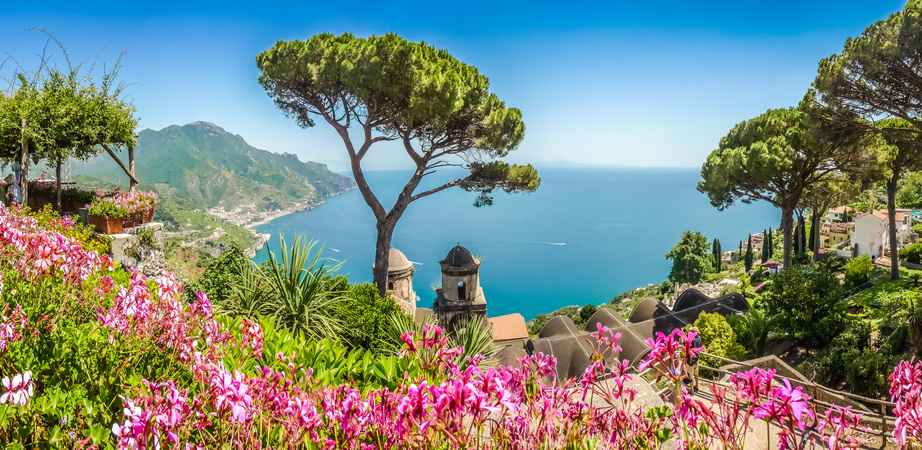 Italy
