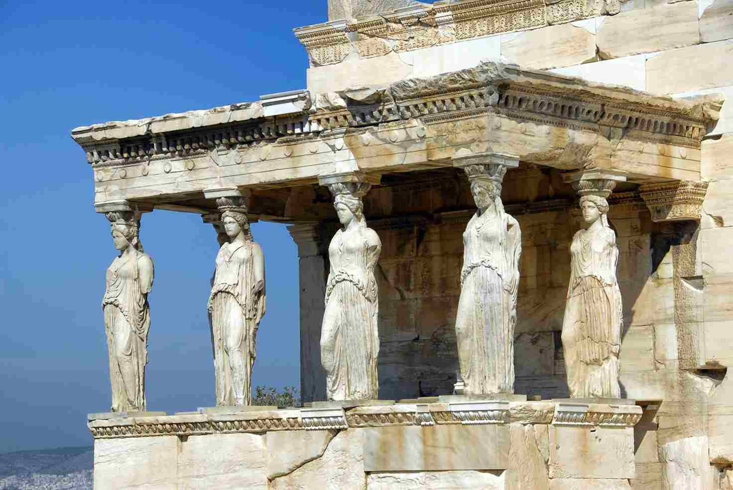 Athens Greece