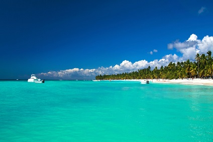 Bahamas
