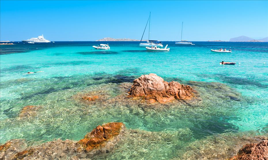 Ibiza