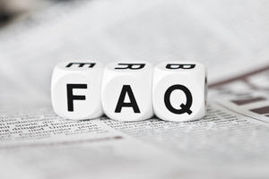 Yacht Charter FAQ - Frequently Asked Questions | YACHTICO.com