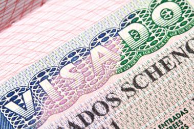 visa requirements