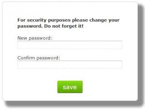 How_to_Partner_change_pw