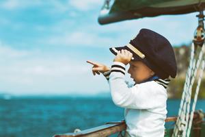 Yacht Charter Skipper Guide - Charter Wiki for Yacht Captain | YACHTICO.com