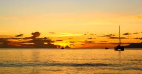 Yachtcharter Ratgeber | YACHTICO.com