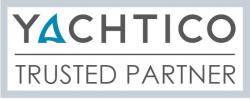 Yachtico Trusted Yacht Charter Partner