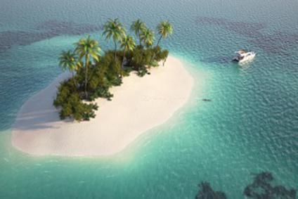 Yacht Vacation Rentals Caribbean | YACHTICO.com