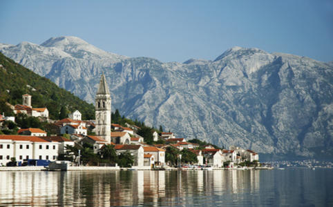 Yachtcharter in Kroatien. Ein einmaliges Segelerlebnis