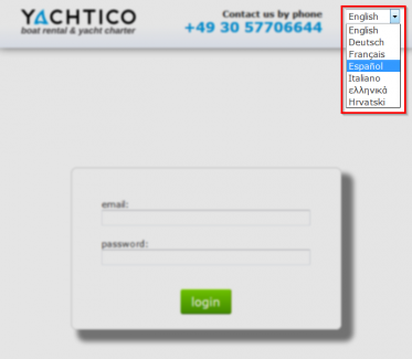How_to_Partner_change_pw