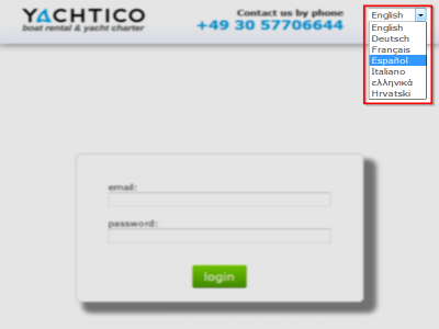 How_to_Partner_change_pw