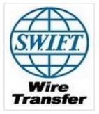 wire_transfer